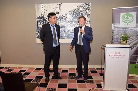 20180513160730789001