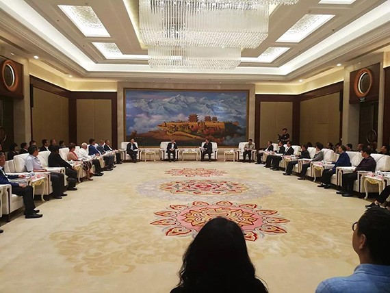 20180521104737341001