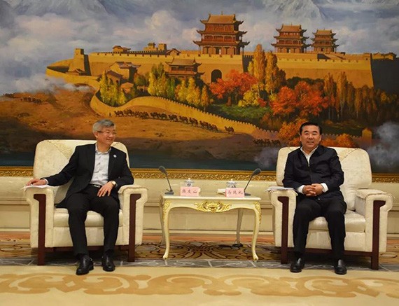 20180521104737565002