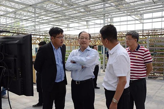 20180522214713627 20180522214713627