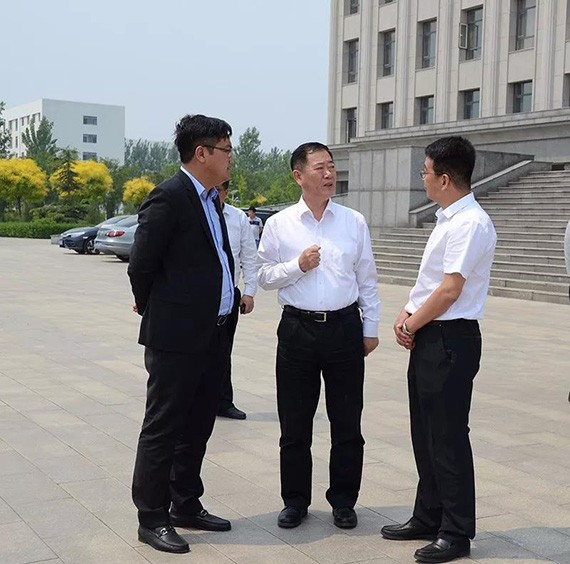 20180522214803147 20180522214803147