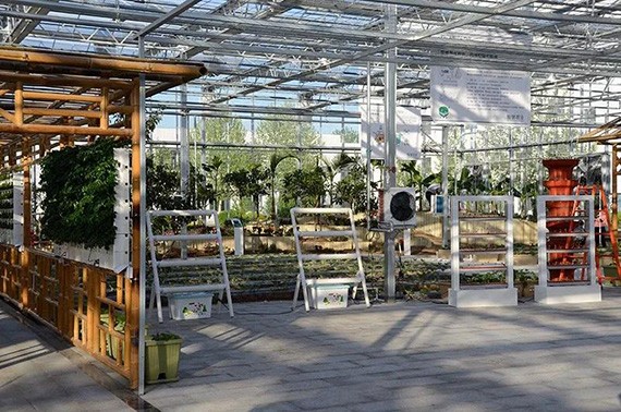 20180522214906914004 20180522214906914004