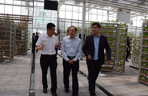 20180522215728369003 20180522215728369003