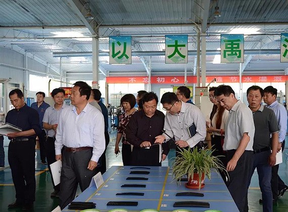 20180522215728508004 20180522215728508004