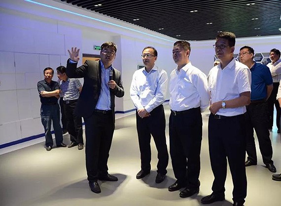 20180522215728537002 20180522215728537002