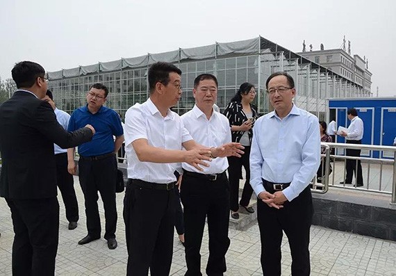 20180522215846669 20180522215846669