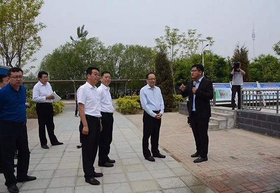 20180522215921472 20180522215921472