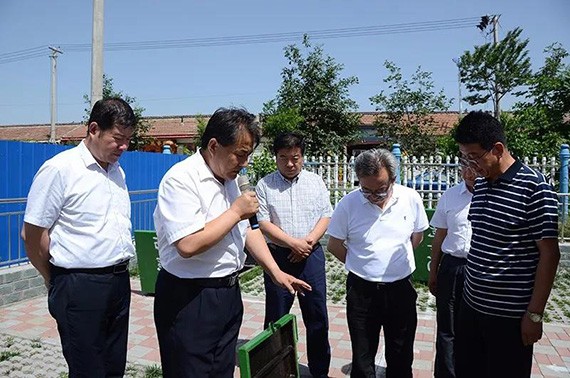 20180529100030499003