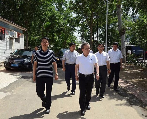 20180529100030953001