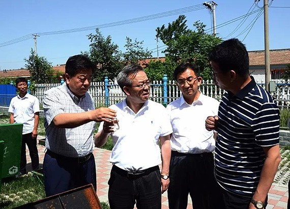 20180529100031350004