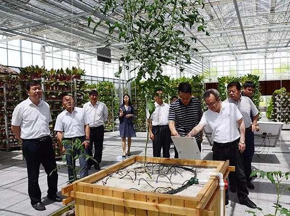 20180529100221259003