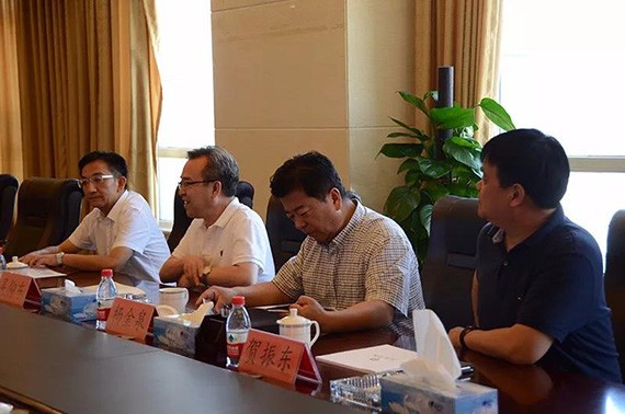 20180529100654255001