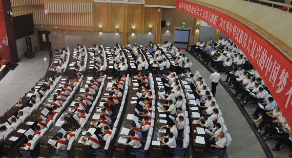 20180630104018827002