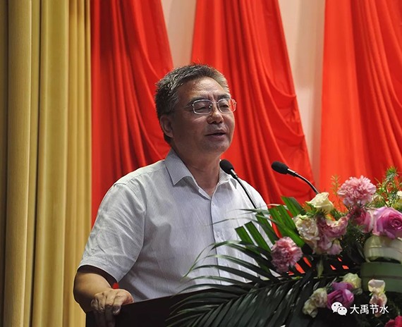 20180703104130176010