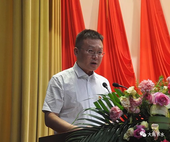 20180703104130801008