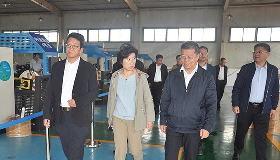 20180928164153212001