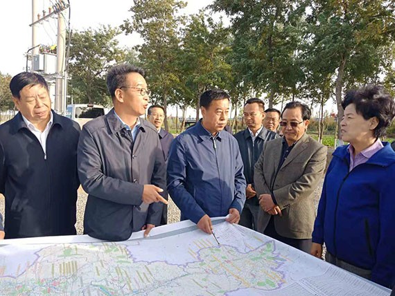 20181009135750335001