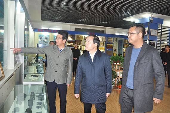 20181109091205694003