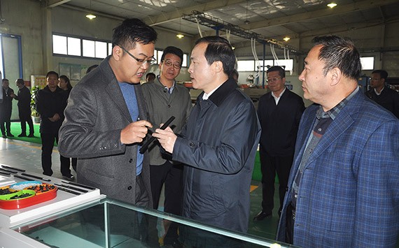 20181109091405975001