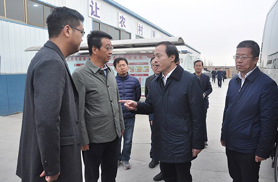 20181109091441949001