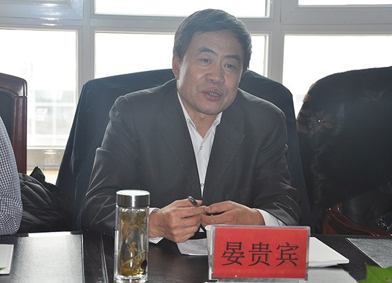 20181126091556536002