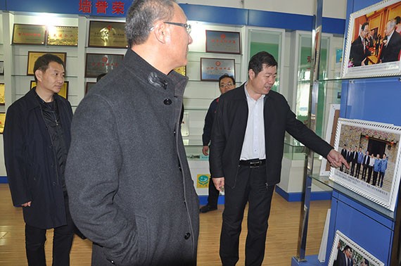 20181220142209692001 20181220142209692001