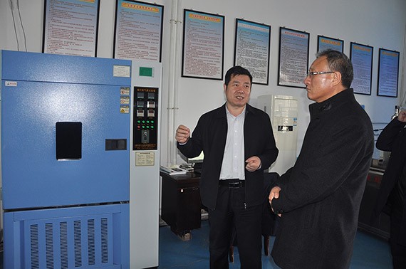 20181220142318915 20181220142318915