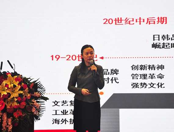 20190116163058549002