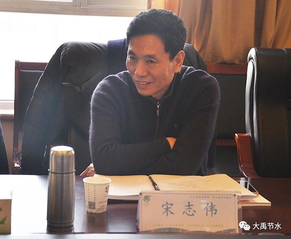 20190521183440240002