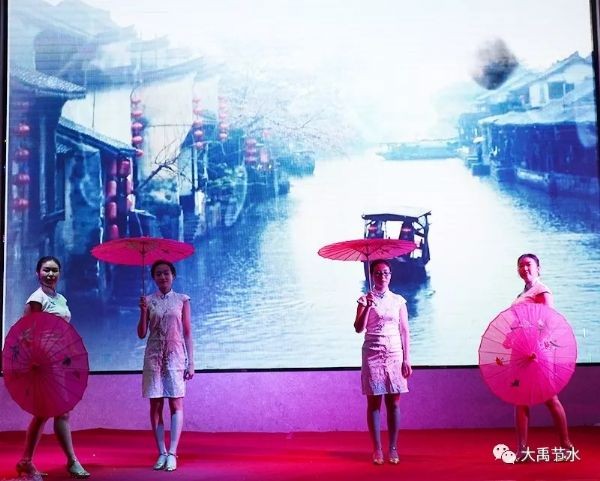 20190605170718516005_s