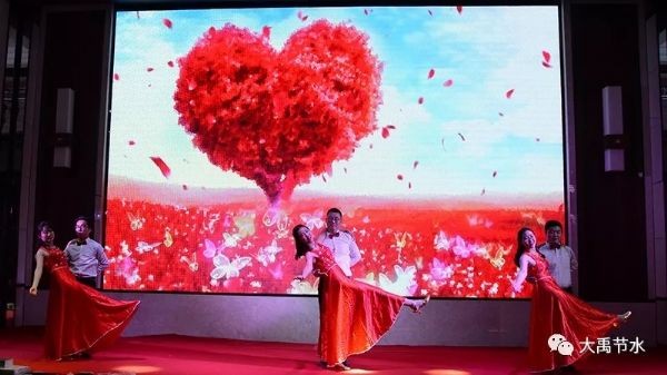 20190605170719415006_s