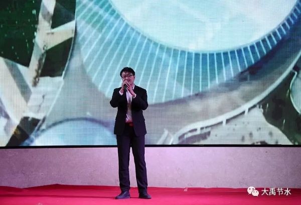 20190605170720693007_s