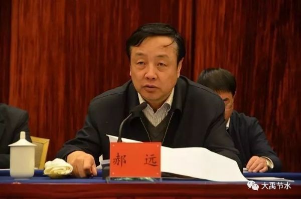 20190605211626996001_s 20190605211626996001_s