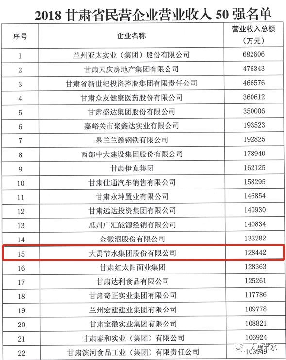 20190605211746630002 20190605211746630002