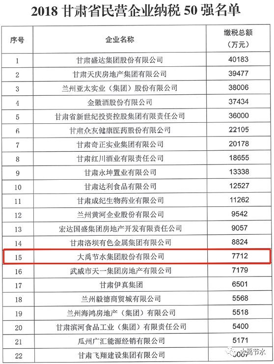 20190605211747948003 20190605211747948003