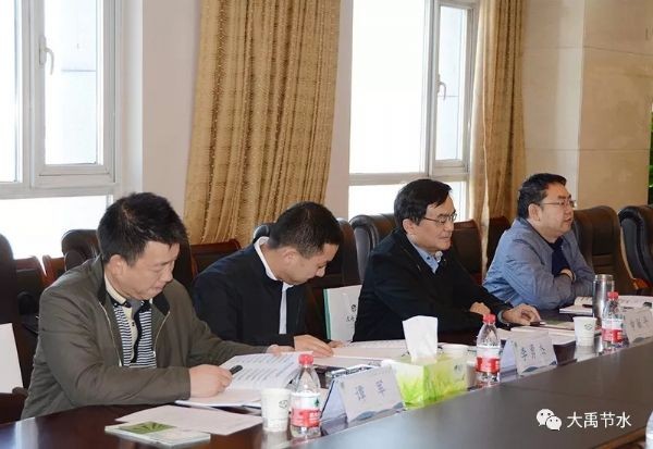 20190605212438806002_s