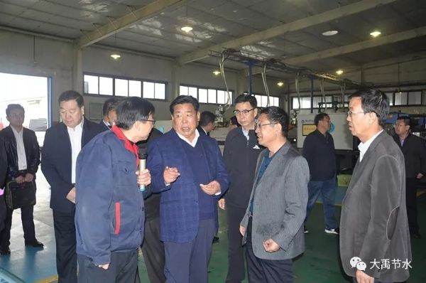 20190606143515456001_s