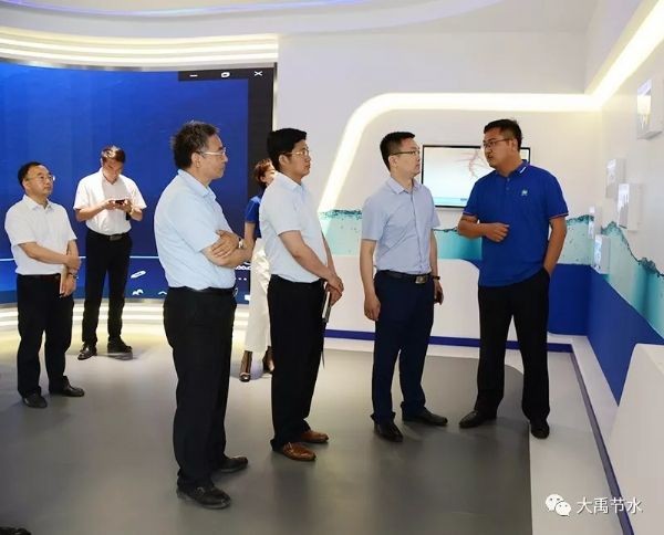 20190617082820678001_s