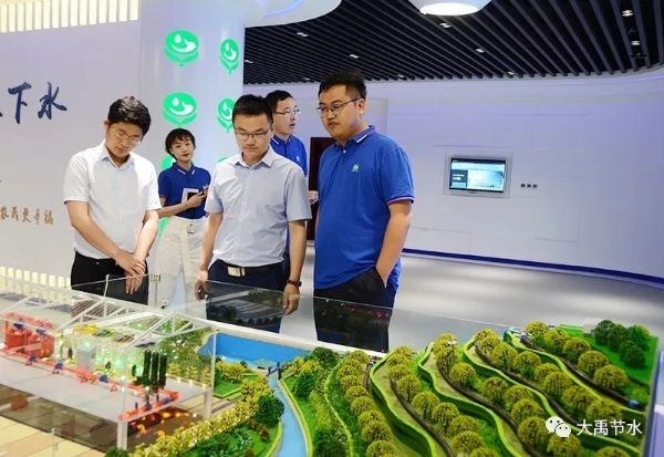 20190617082820780002_s