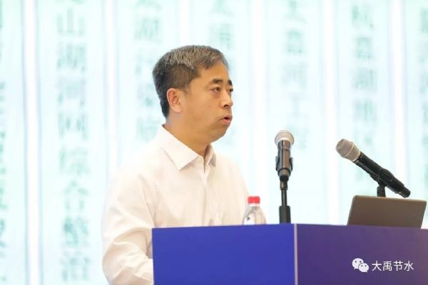 20190617085017409003_s 20190617085017409003_s