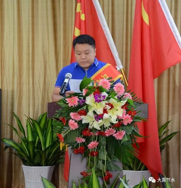 20190731175400780002_s