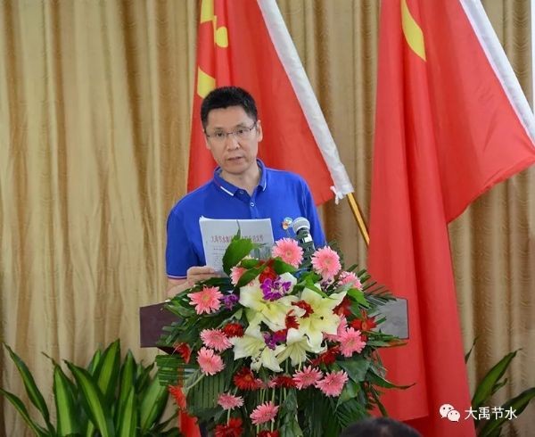 20190731180142588002_s