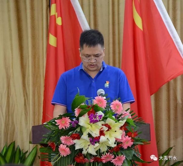 20190731180143203004_s