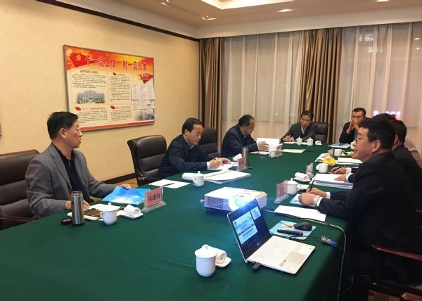 20191105161238739006_s