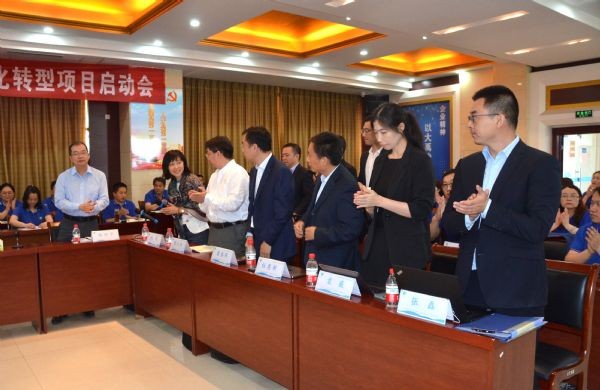 20200528170154956003_s