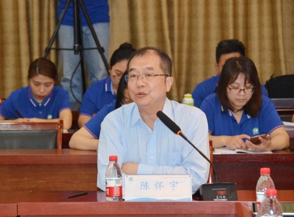 20200528170158912004_s