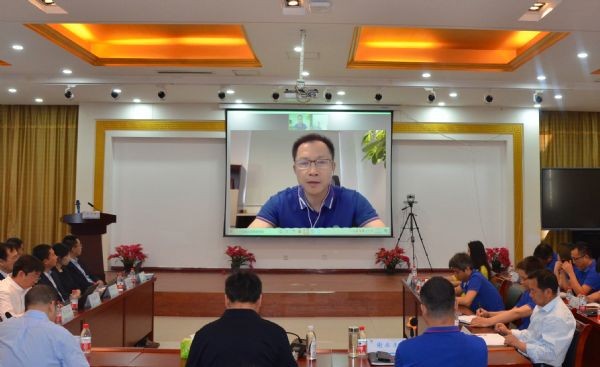 20200528170212191010_s