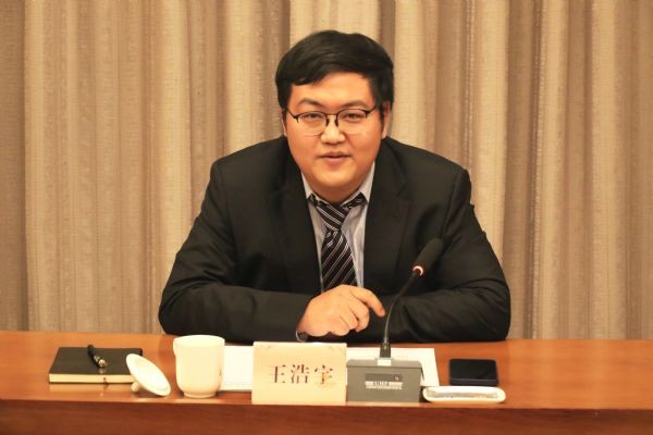 20210313084215384003_s