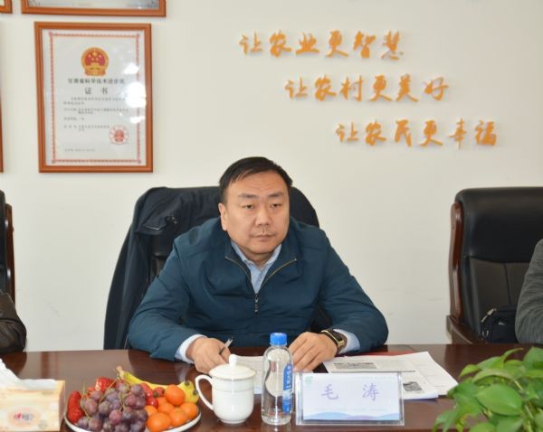 20210313102355504003_s