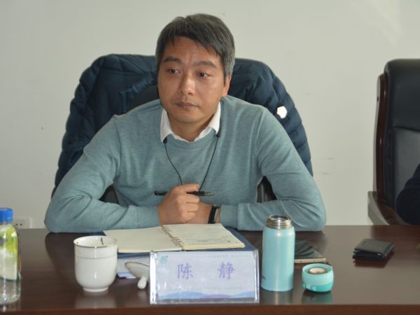 20210313102407611005_s